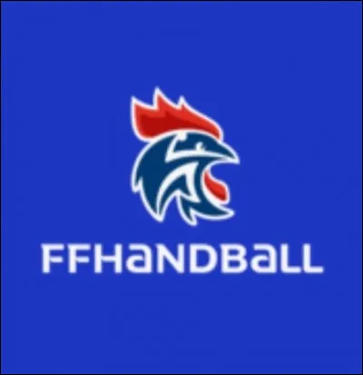 Combien y avait-il d'&eacute;quipes en Nationale cette ann&eacute;e ?