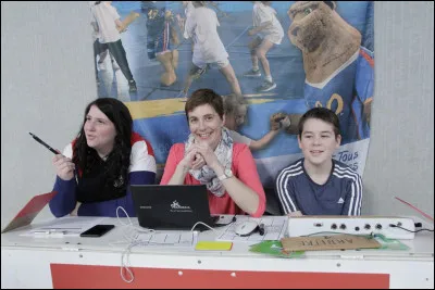 Combien de joueurs peut-on inscrire sur une feuille de match, hors Nationale ?