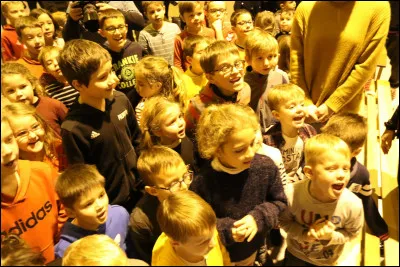 Quel &acirc;ge a le plus jeune licenci&eacute; ?