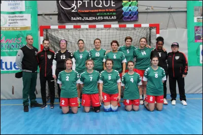 Quel est l'&acirc;ge du licenci&eacute; le plus &acirc;g&eacute; ?