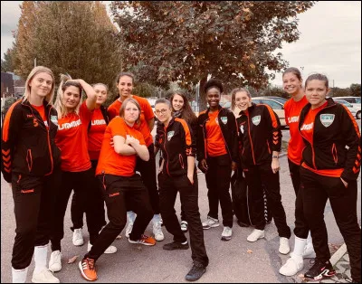 Combien y a-t-il de gauch&egrave;res en Nationale 2 ?