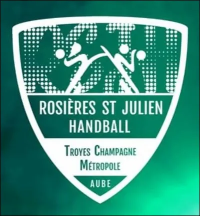 Combien y a-t-il eu de pr&eacute;sidents depuis la cr&eacute;ation du club en 1978 ?