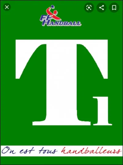 Combien y a-t-il de temps morts sur un match ?