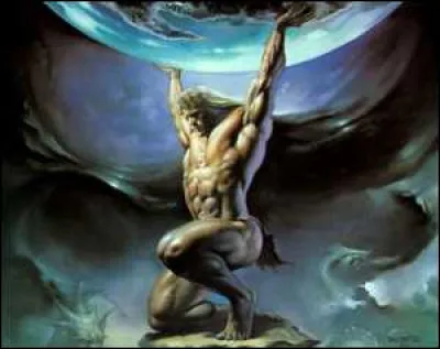 Pour l'avant-dernière épreuve, il dut ramener des pommes d'or d'un jardin gardé par les filles d'Atlas. Comment se nomme ce jardin ?