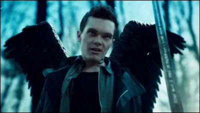 Mais qu'est-ce que cela va faire sur Jonathan ?