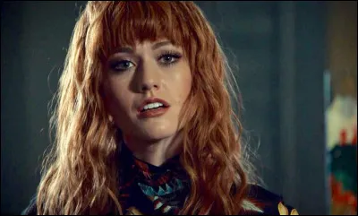 Mais comment se finit la série ?