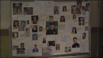 Qui va aider Jace à retrouver Clary ?