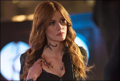 Quelle spécificité a cette rune ?