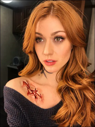 Quel effet secondaire a cette rune ?