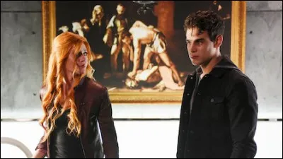 Quelle attaque va réunir les créatures obscures ?