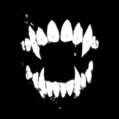 Qui va devenir un vampire ?