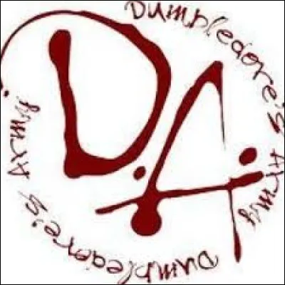 Pendant la première réunion de l'Armée de Dumbledore, qui explique aux autres que Harry Potter a tué un basilic ?