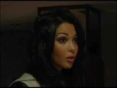 Nabilla a confié : "Et là je me dis que c'est la fin du monde..."