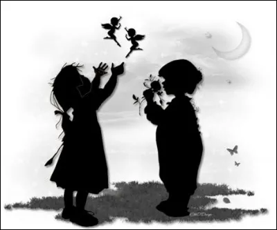 Combien d'enfants auront-ils ?