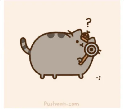 Qui est Sid Phillips ?
PS : prends la réponse la plus complète.