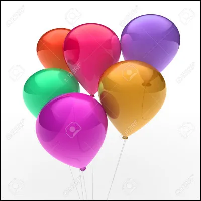 Quel est ton sport favori ?