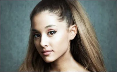 De quelle origine est-elle ?