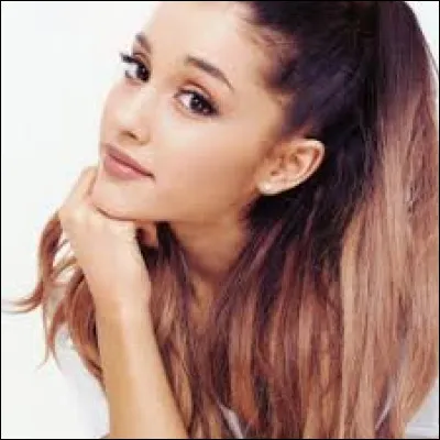 Quelle est sa fête préférée ?