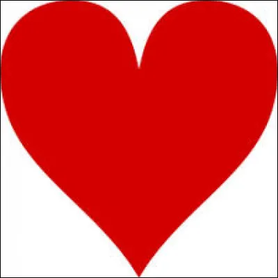 Quels personnages se mettent en couple durant la série ?