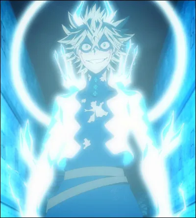 Avec combien de sbires Vanica est-elle partie à Heart ?