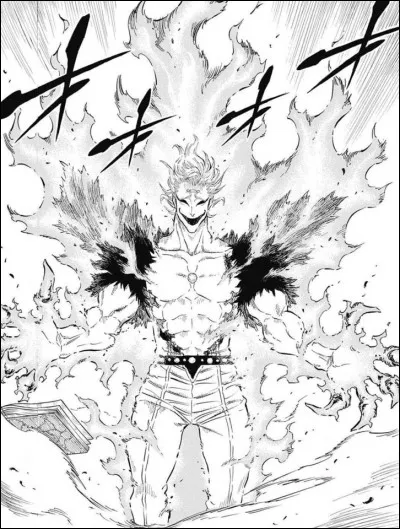 Qui sont les Généraux Brillants ?