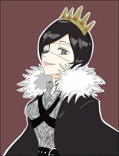 Quelle magie les sbires de Vanica utilisent-ils ?