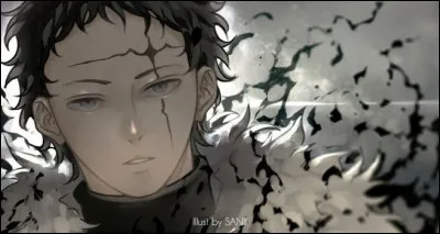 Quelle est la magie de Zenon Zogratis ?