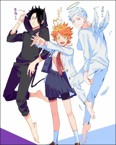 Es-tu plutôt sportif ou intelligent ?