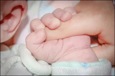 Un son inférieur à 20 Hz est un infrason.