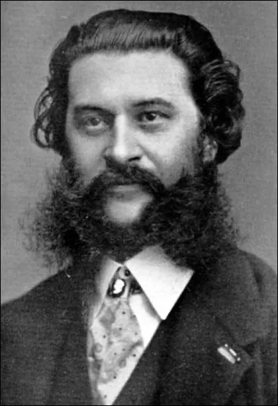Ce musicien autrichien, qui a composé plus de 500 valses, polkas, quadrilles, dont "Le beau Danube bleu", se prénomme ...