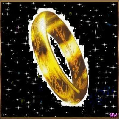 Quel est cet objet ?