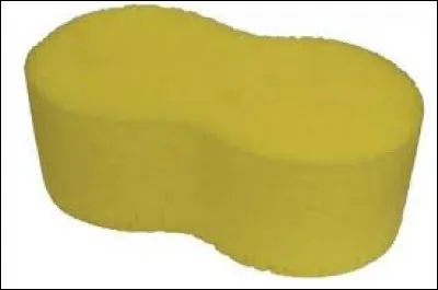 Comment s'appelle cette brosse ?