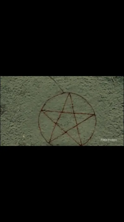 Que fait Jonathan avant de mourir ?