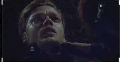 Quels sont les derniers mots de Jace ?