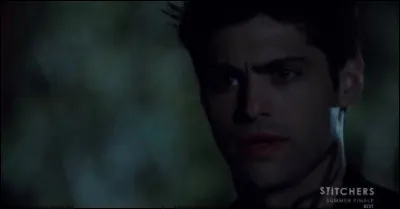 Quel élément met des doutes à certaines personnes ?