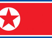 Quiz Core du Nord