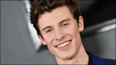 Qui est ce chanteur ?