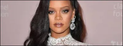 Qui est cette chanteuse ?