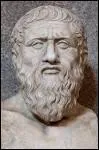 Pour le philosophe Platon, auteur du  dialogue de la Rpublique', la cit modle, souveraine et dmocratique ne devait pas compter plus de... .