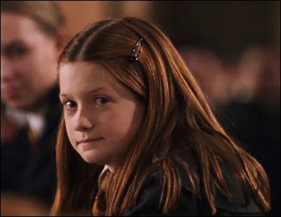 Quel est son vrai prénom ?