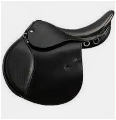 Qu'est-ce que c'est ?