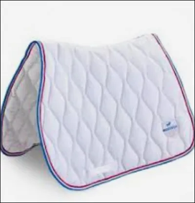 Qu'est-ce que c'est ?