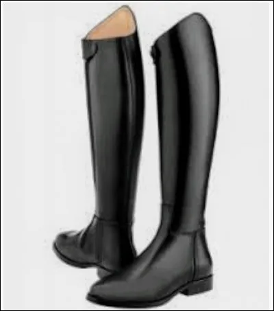 Qu'est-ce que c'est ?