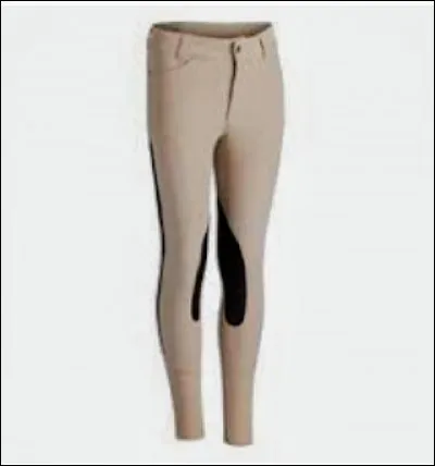 Qu'est-ce que c'est ?