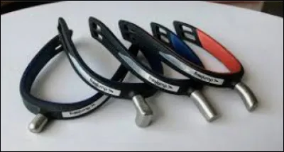 Qu'est-ce que c'est ?