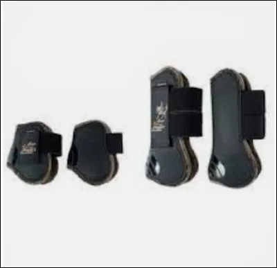 Qu'est-ce que c'est ?