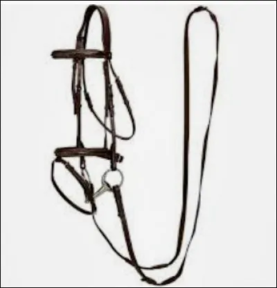 Qu'est-ce que c'est ?