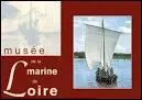 Muse de la Marine de Loire