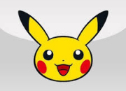 Test Quel dresseur Pokmon es-tu ?