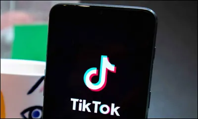 Qui n'est pas certifié ?